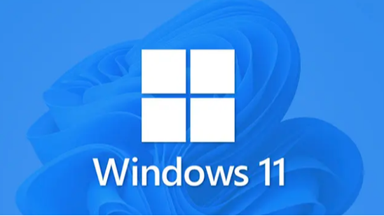 Win11右键默认显示更多设置教程