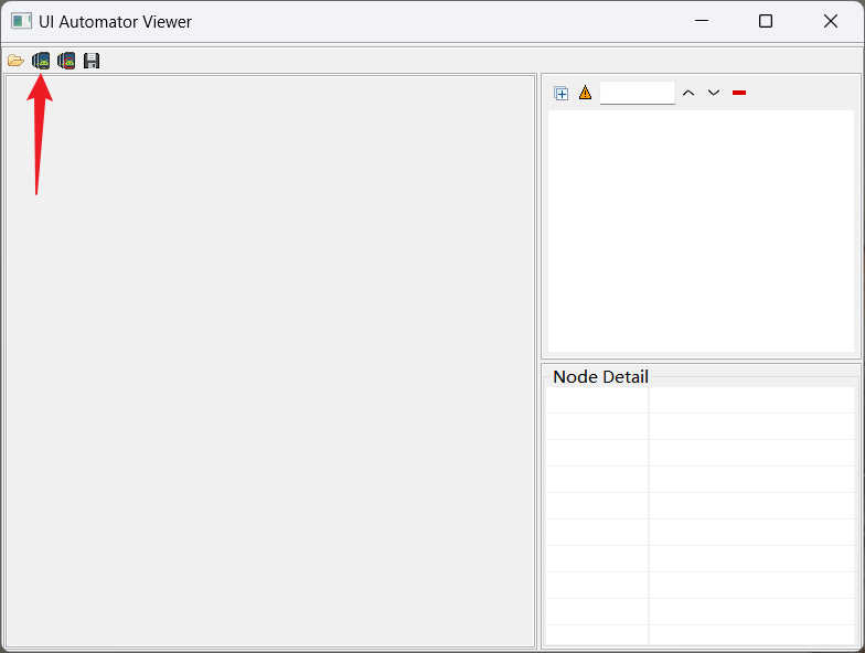 image-20230905112929450