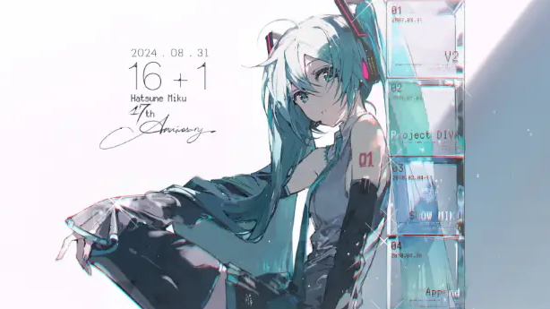 算法笔记 - 树分治