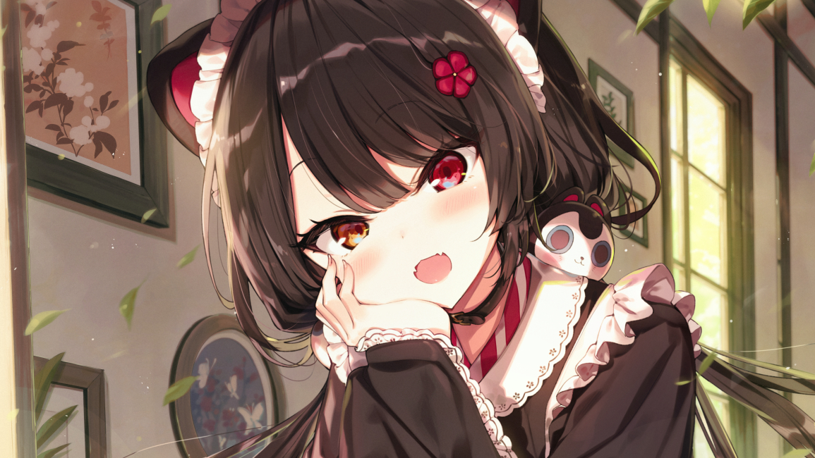 群论 - Burnside and Polya