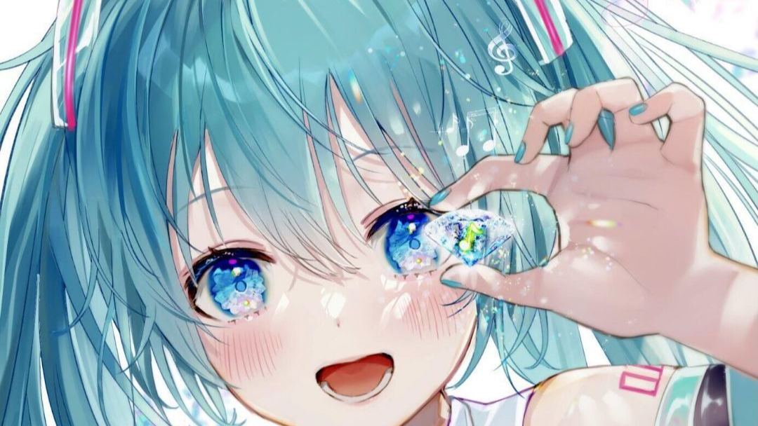 GZEZ &quot;六校NOI集训&quot; Day3