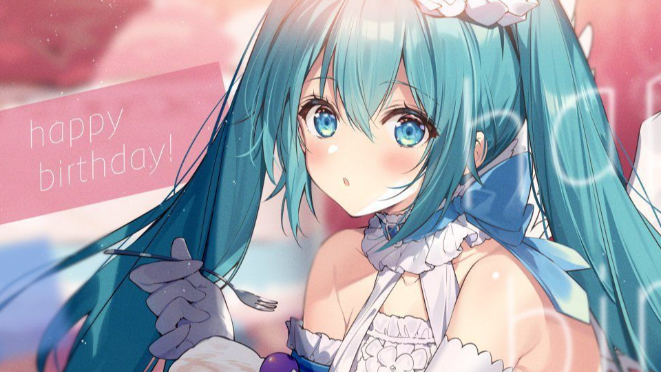 那快把题端上来吧 （一）