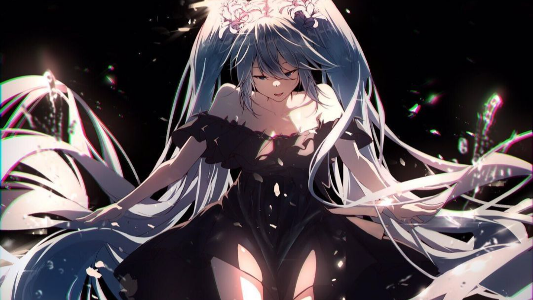 GZEZ &quot;六校NOI集训&quot; Day8