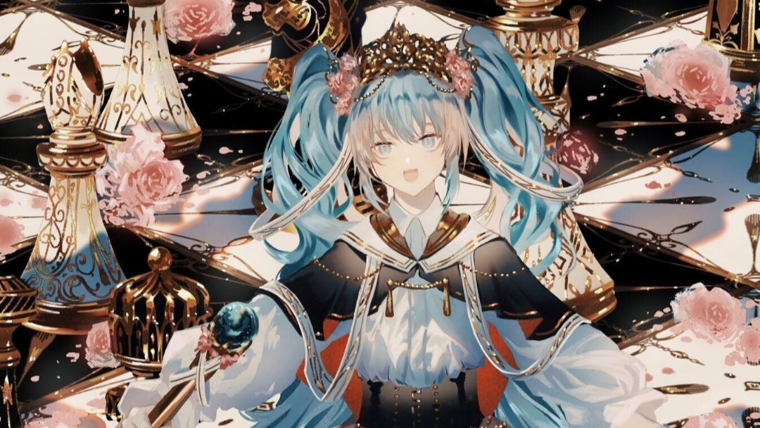 多项式 - 快速沃尔什变换