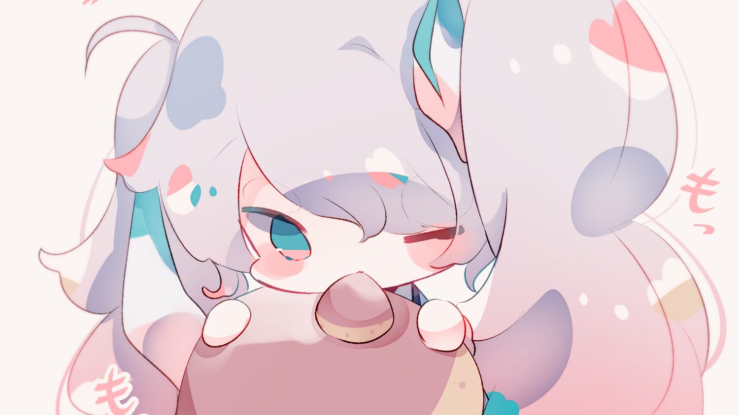 时空复杂度再入门