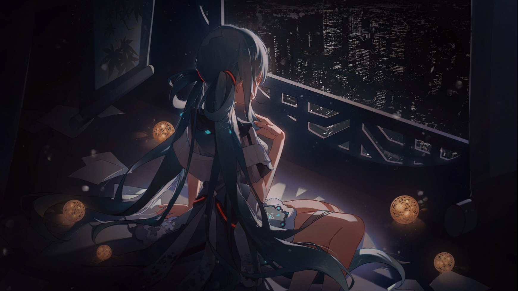 NOIP 模拟赛十六