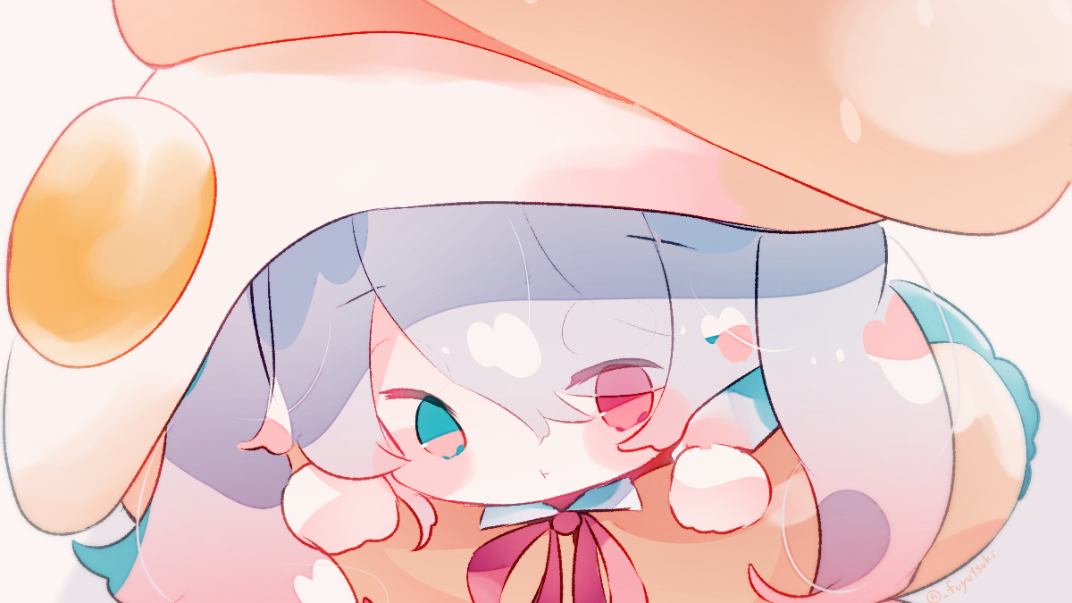 NOIP 模拟赛九