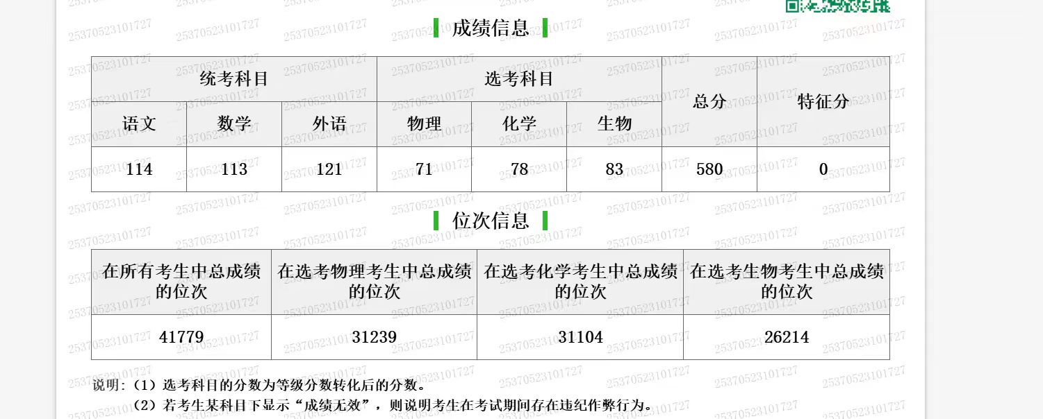 7d26663ce810f77eda9c721f78221d18