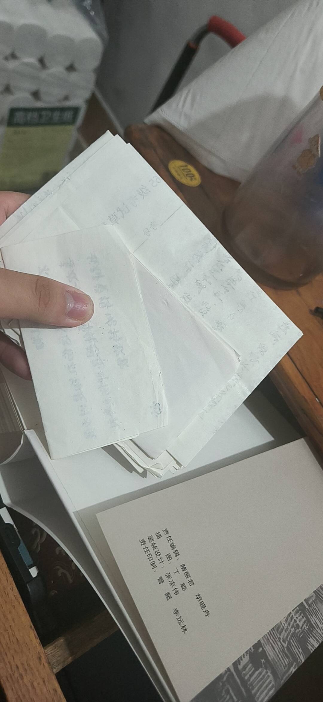 e4e139fd9349933081606e3ecf6050e5_720