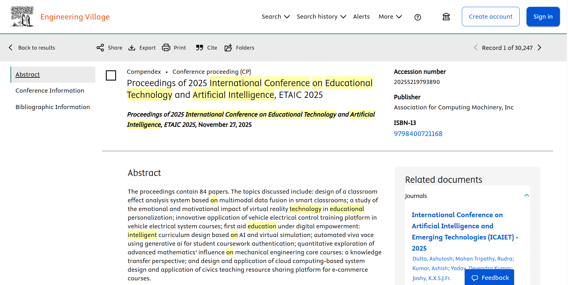 7bc7d7edd23d4f33887f23f9881fae7e