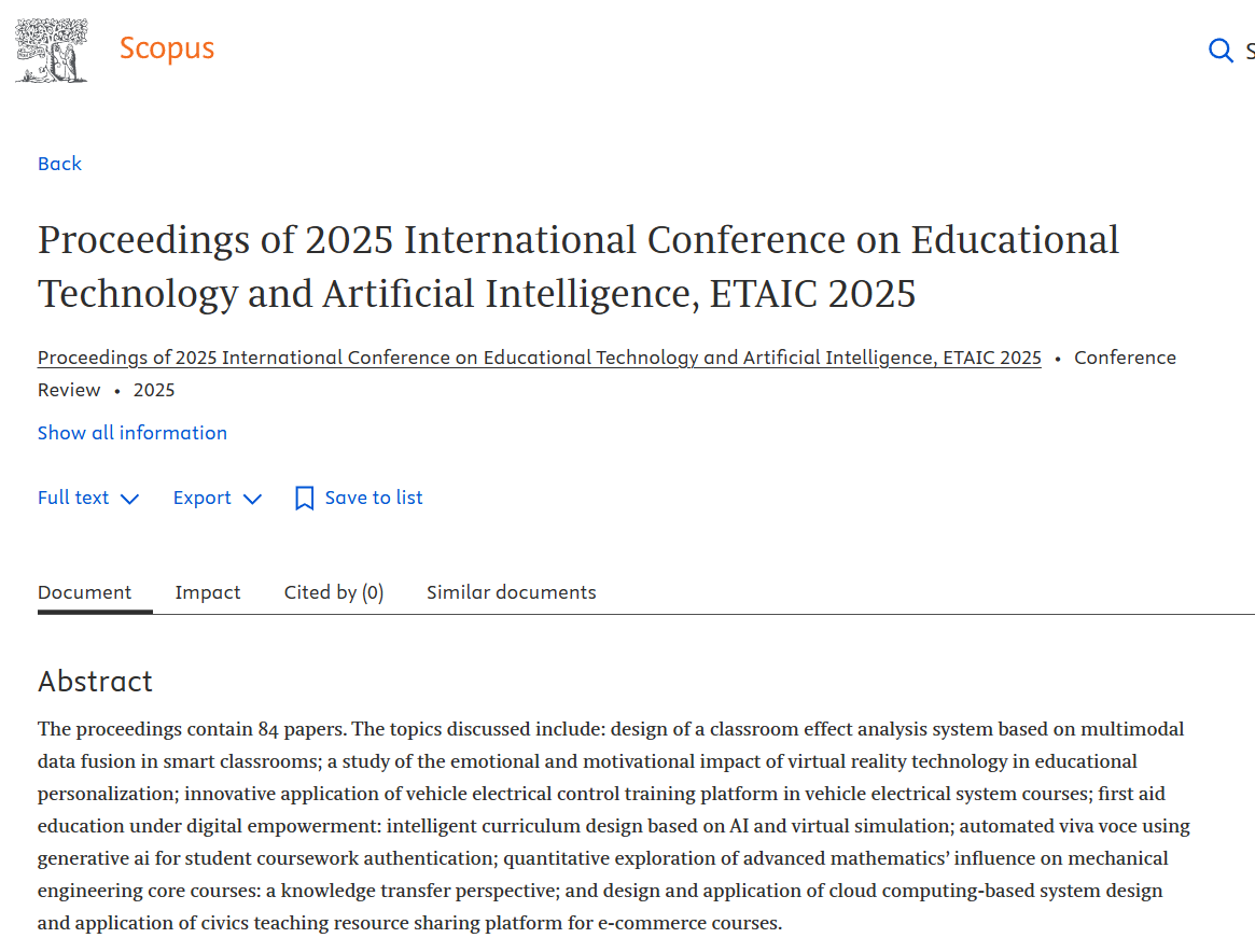 c544055b3bad4679ab2ce6a826f3bdb6 - 副本