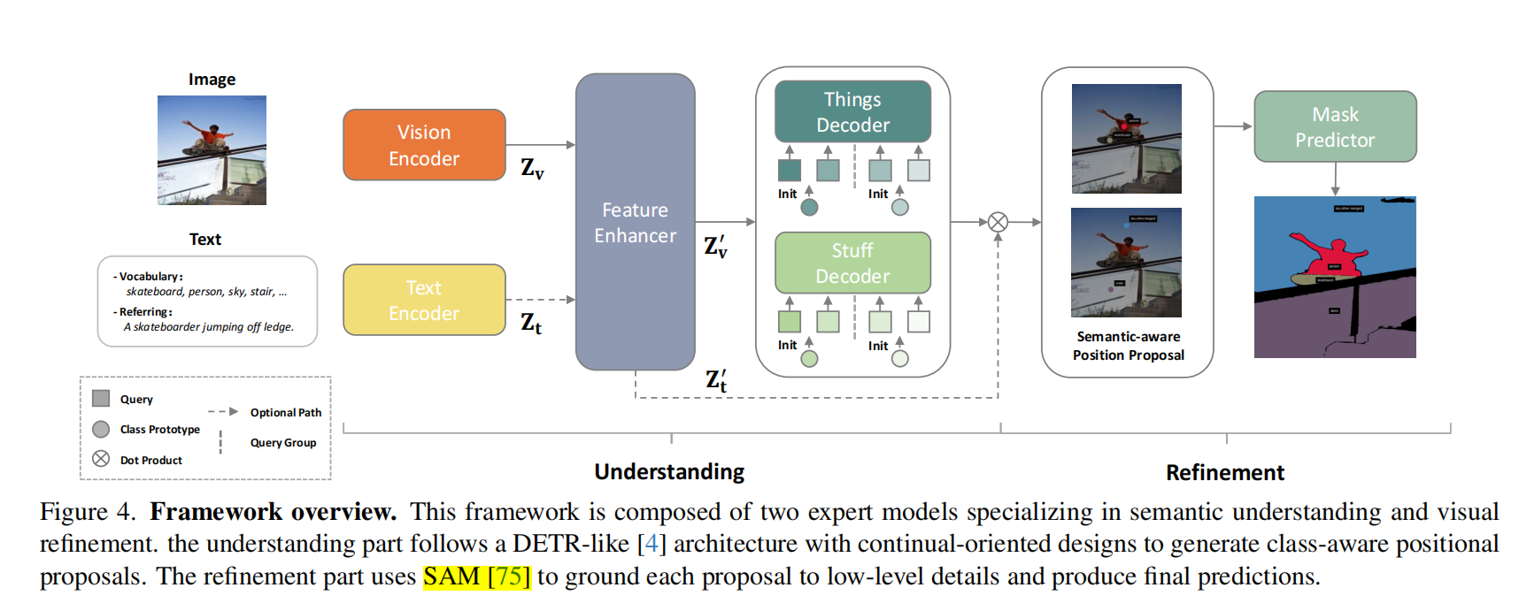 image-20250910144843048