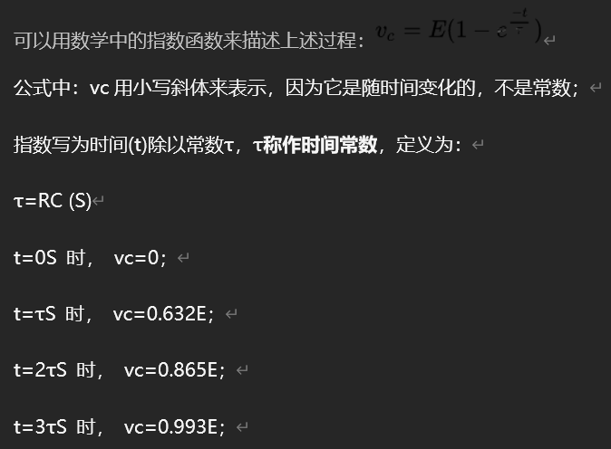 14e05ff1-28e5-4720-abad-29ed73f77321