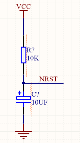 91949cef-1347-4e8a-b0d8-e7c3d7d6106e