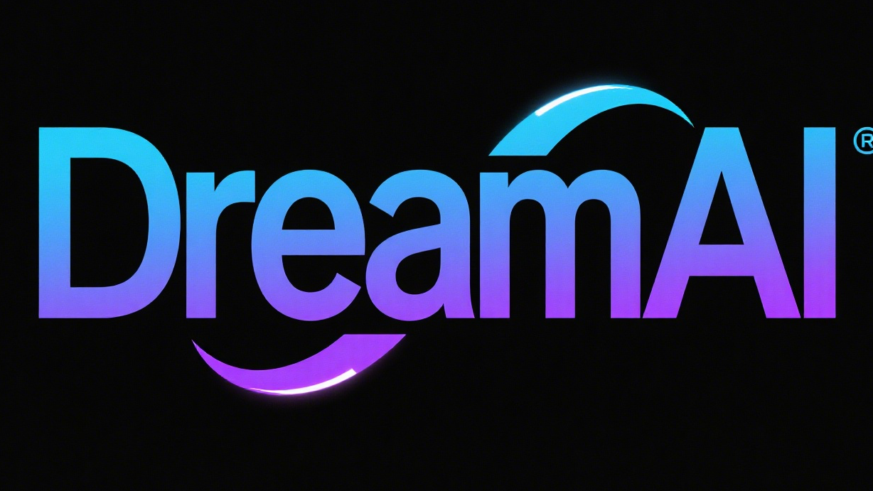 wsl报错：登录失败_ 未授予用户在此计算机上的请求登录类型。