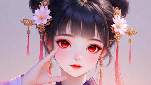 AI+MCP实现自动化发布小红书笔记和视频