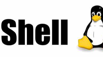 shell脚本文本处理工具