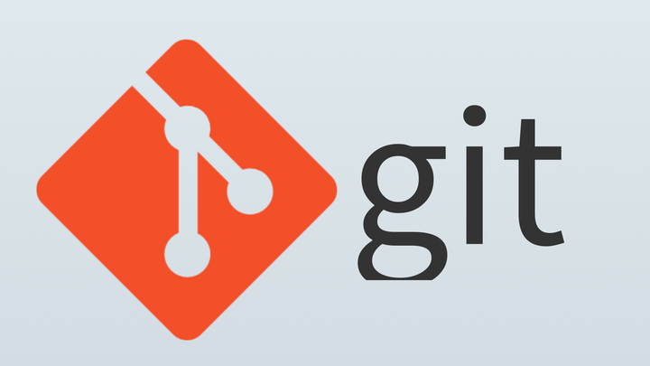 Git的基本使用（持续更新）