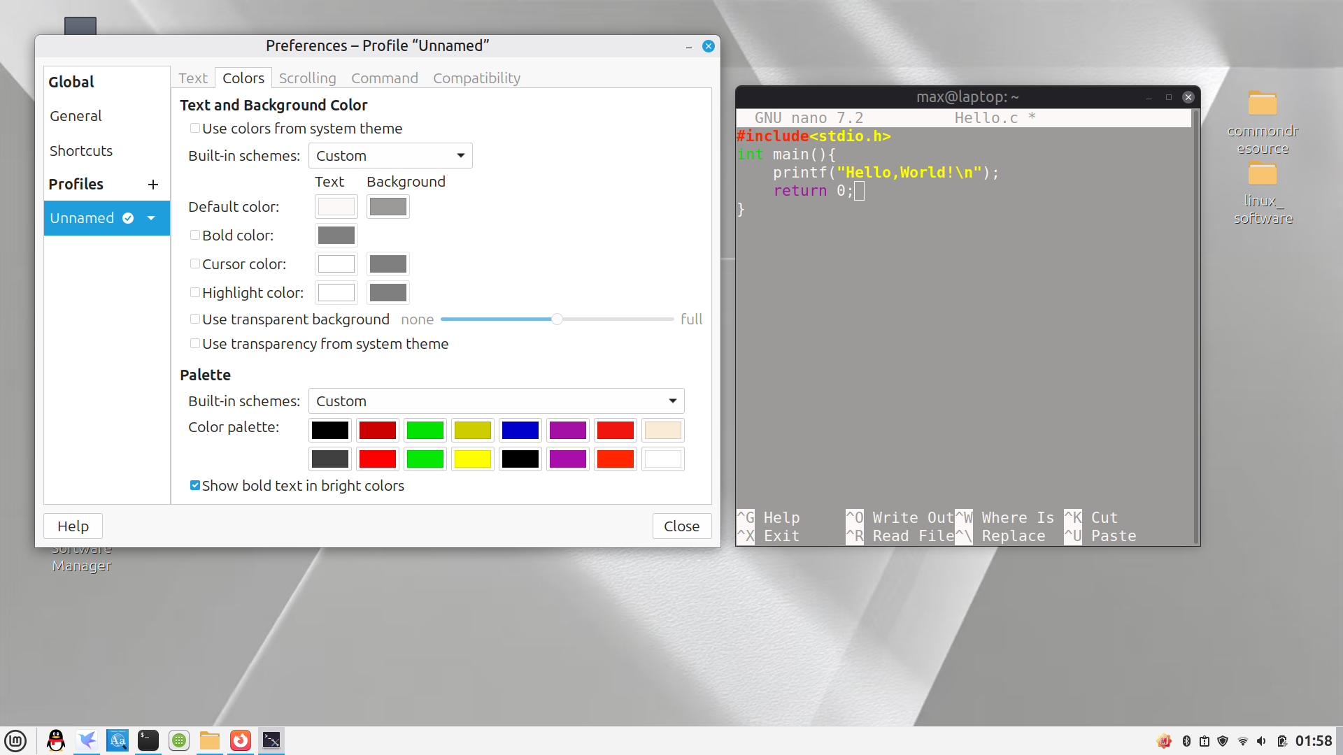 Screenshot from 2026-01-08 01-58-17