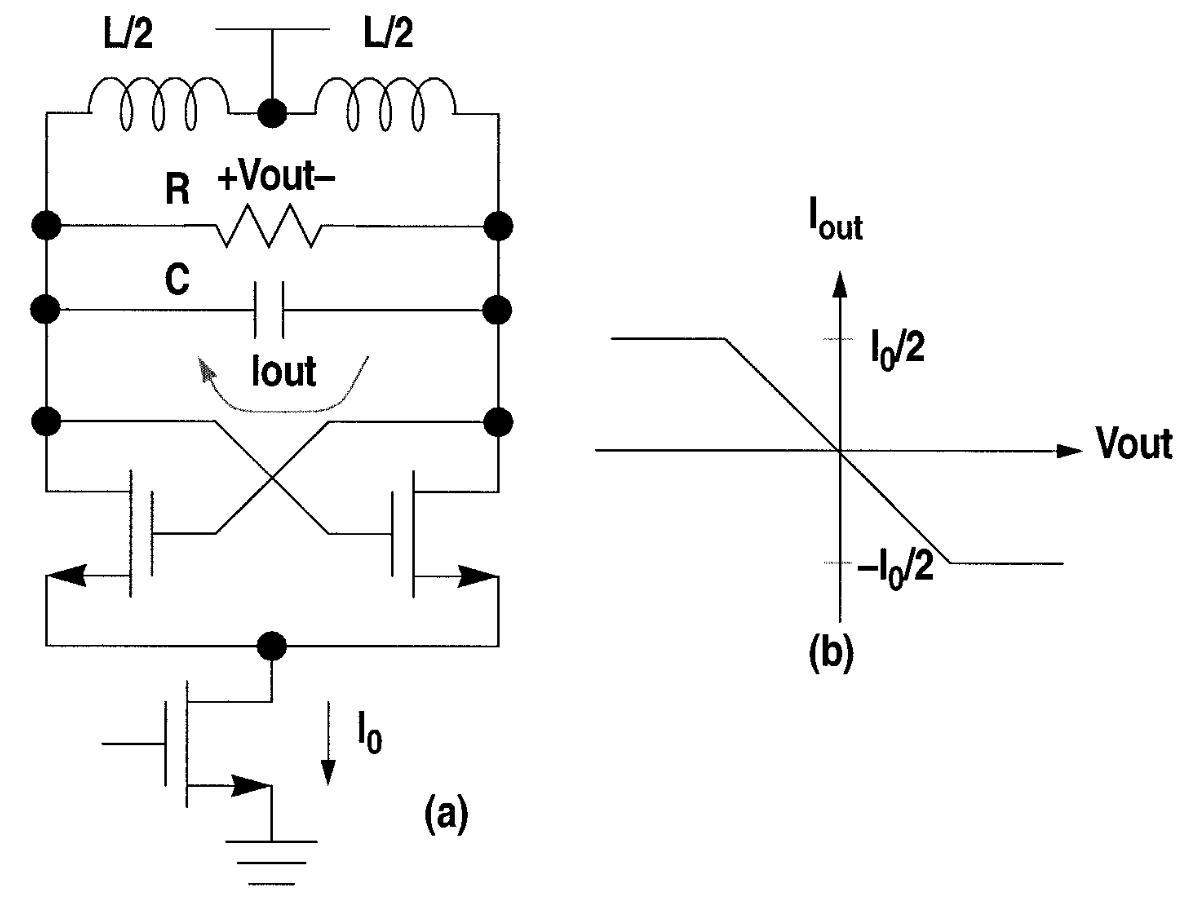 Pasted image 20250725230226