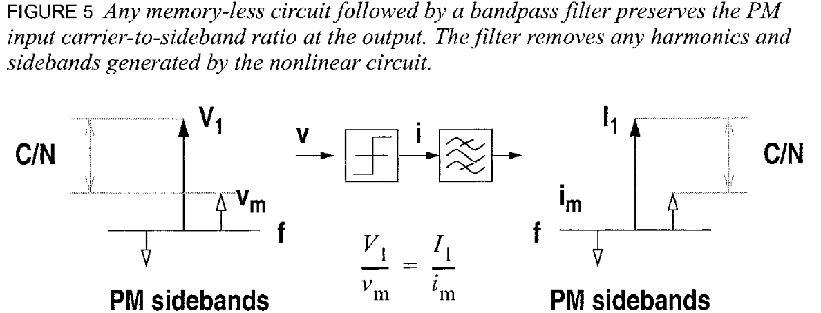 Pasted image 20250725231133