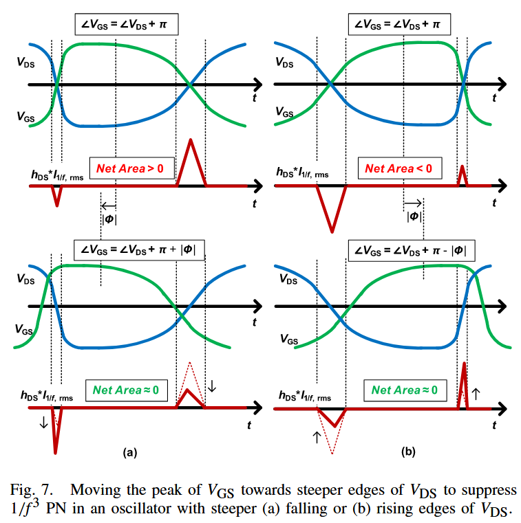 Pasted image 20250804150024