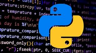 用Python构建你的第一个实时聊天应用！——探索Flask的魅力