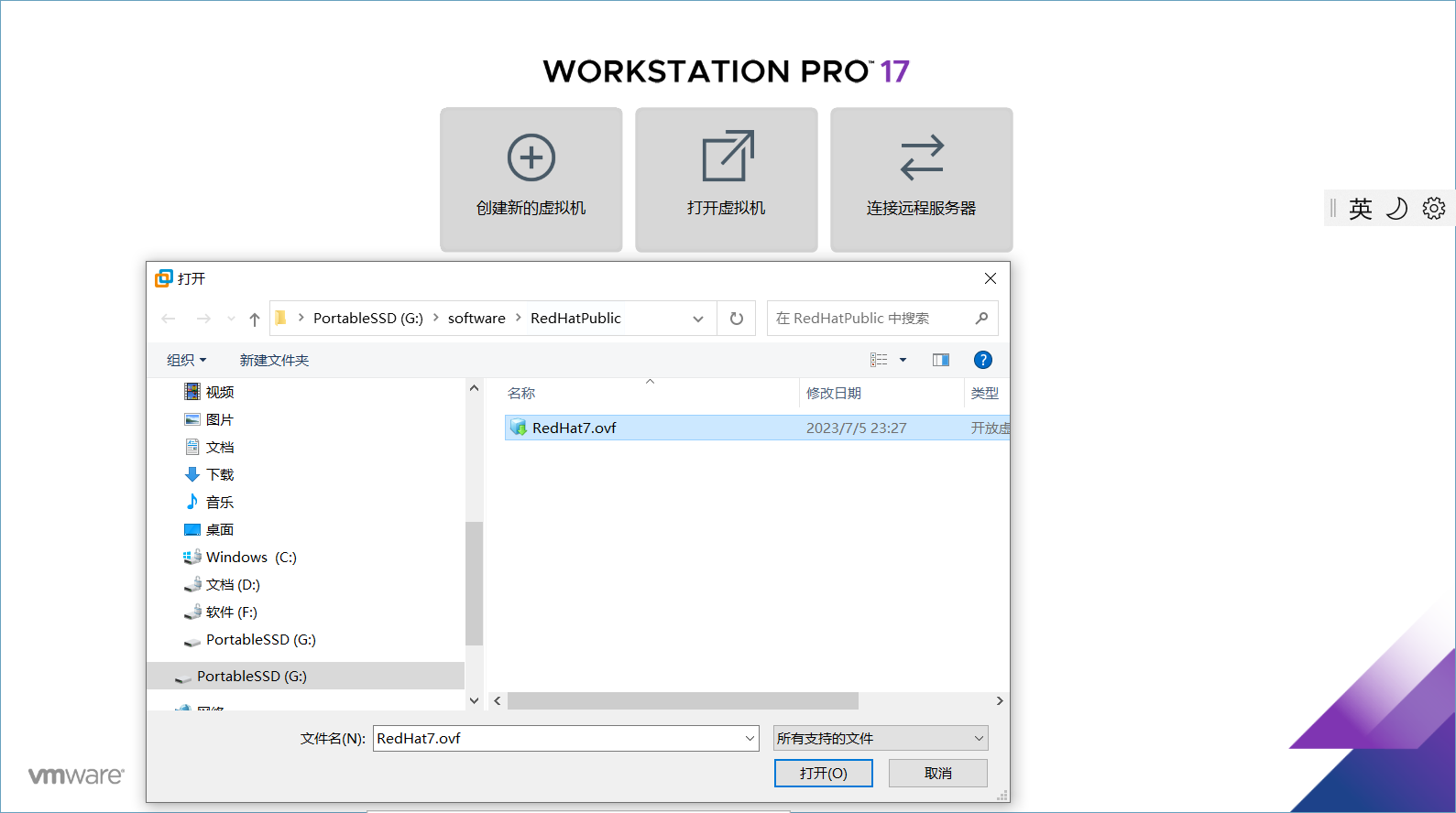 17ca5123e15814a76bcaf619d8146cca