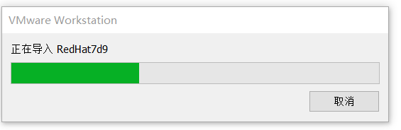 d3acd34ae26f375b6f70710a3b213755