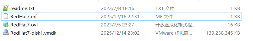 abacad1e8fd8bdab76e4cf94ce1a1cf9