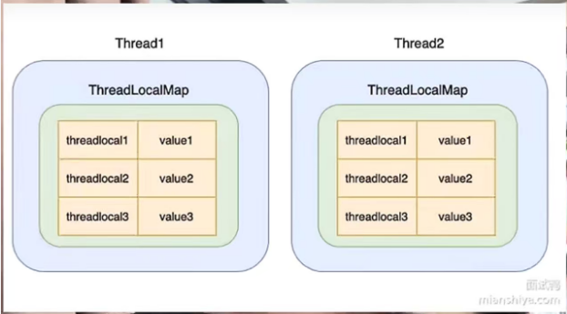 27669e73d63d686cf789adf79541b118