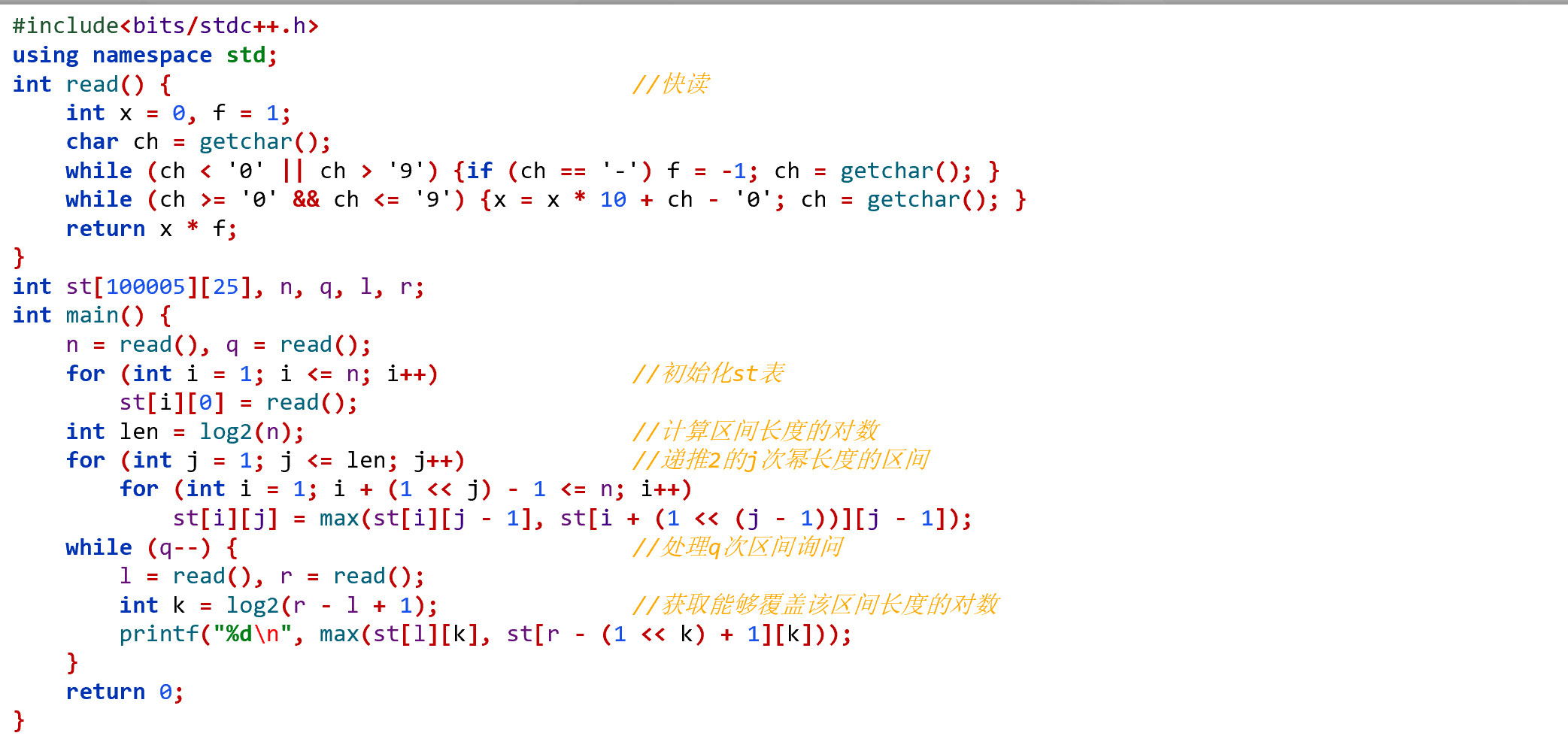 Snipaste_2025-07-29_19-12-01