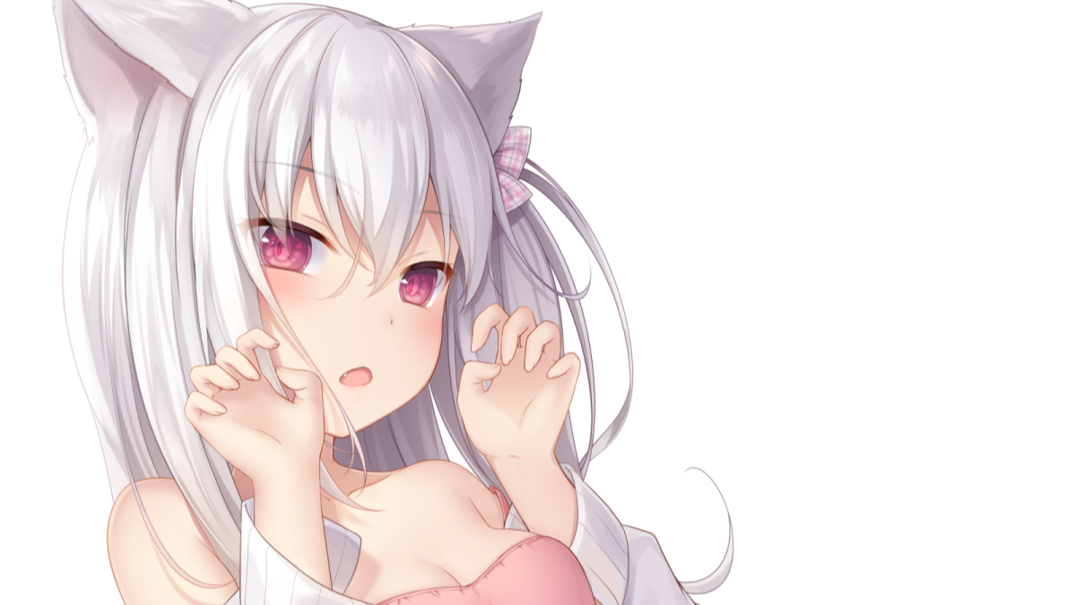 一次有趣的前端加密分析爆破