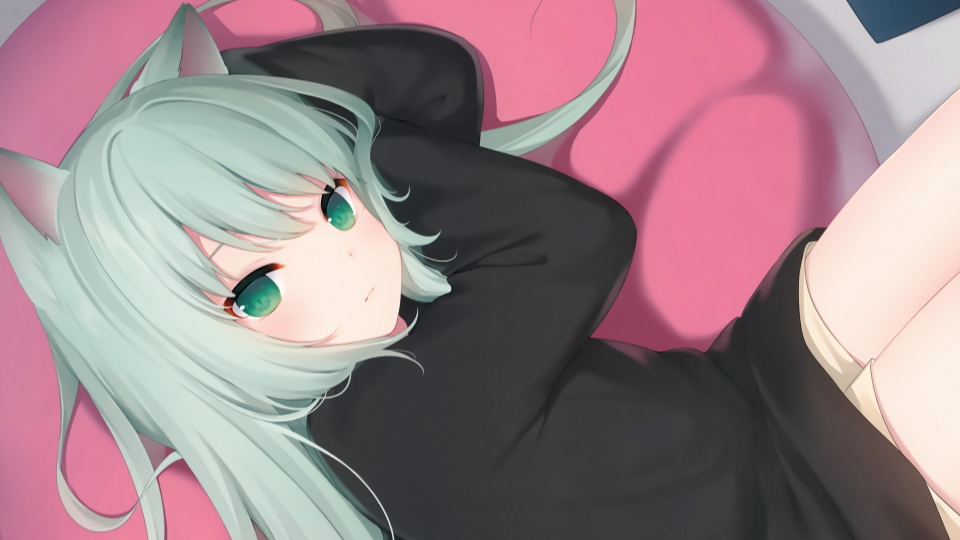 URLDNS反序列化利用