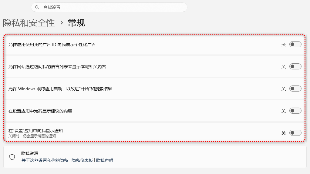 Picture_2025-09-11_005