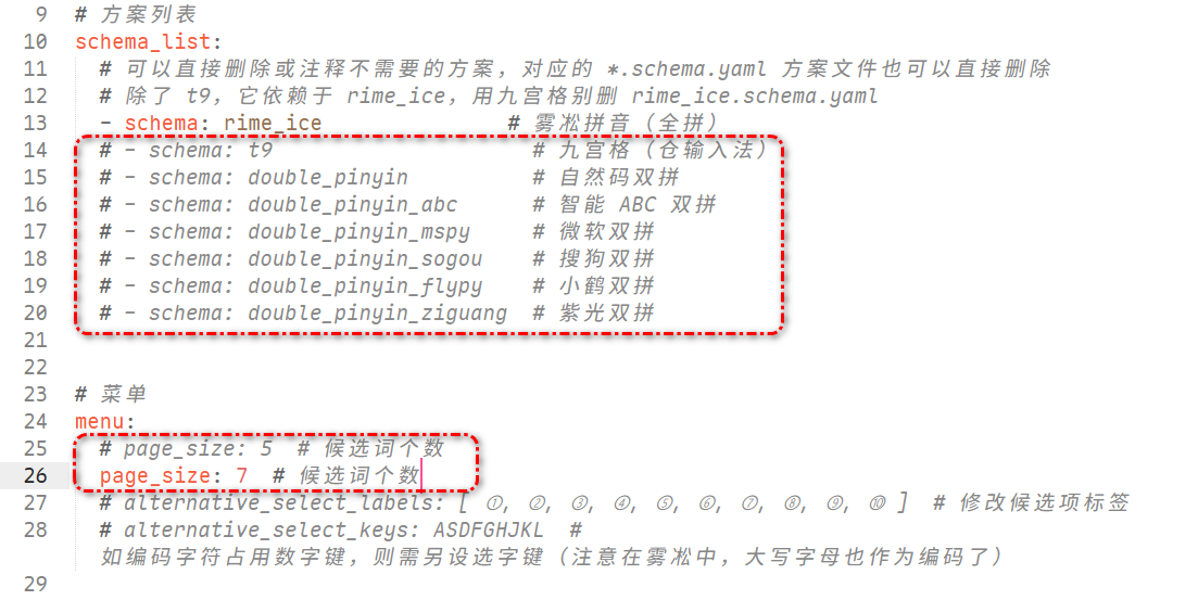 Pic_2025-09-21_115605