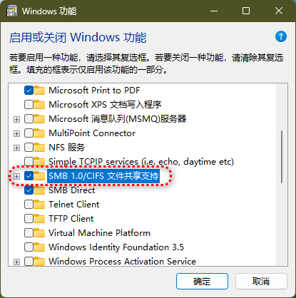 Picture_2025-09-30_171021