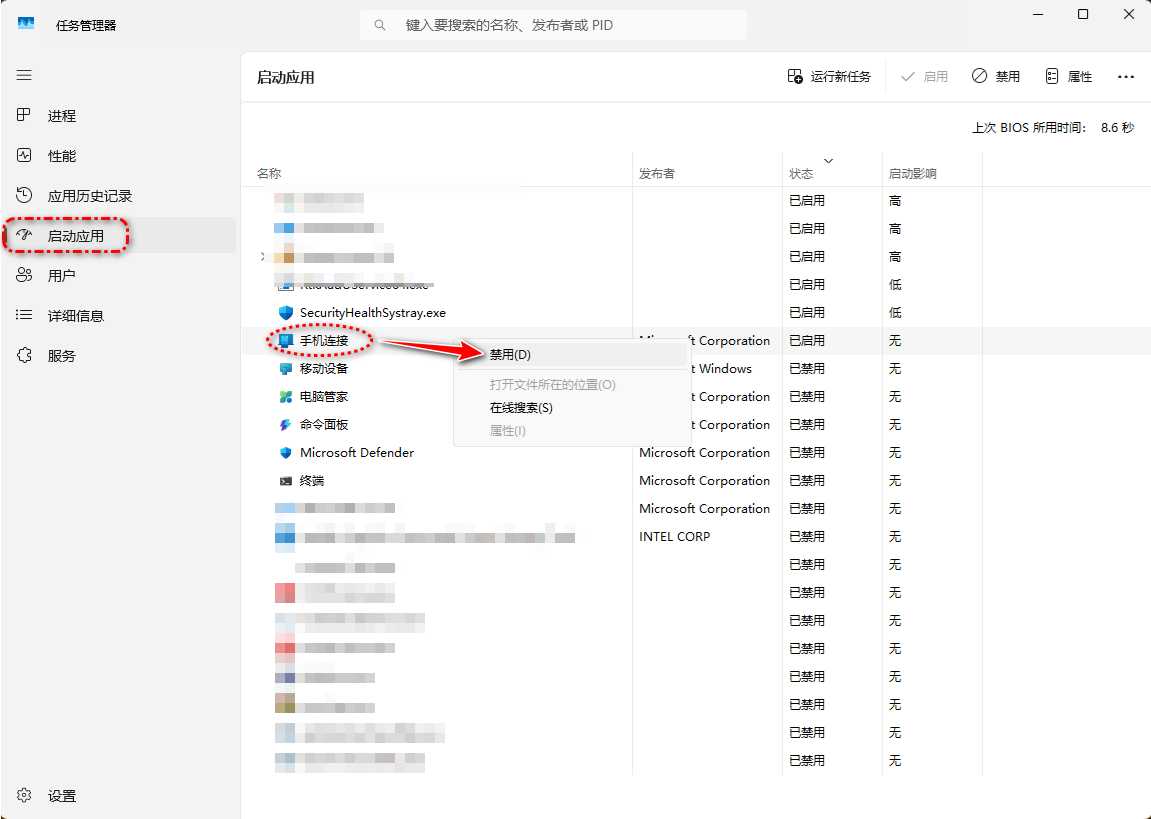 Pic_2025-10-02_220710
