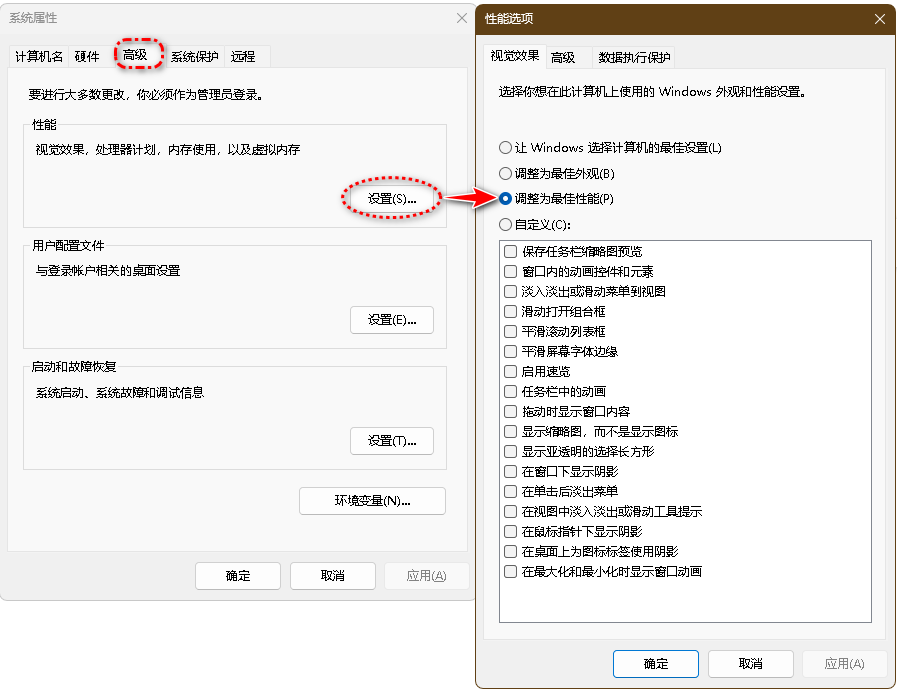 Pic_2025-10-02_221757