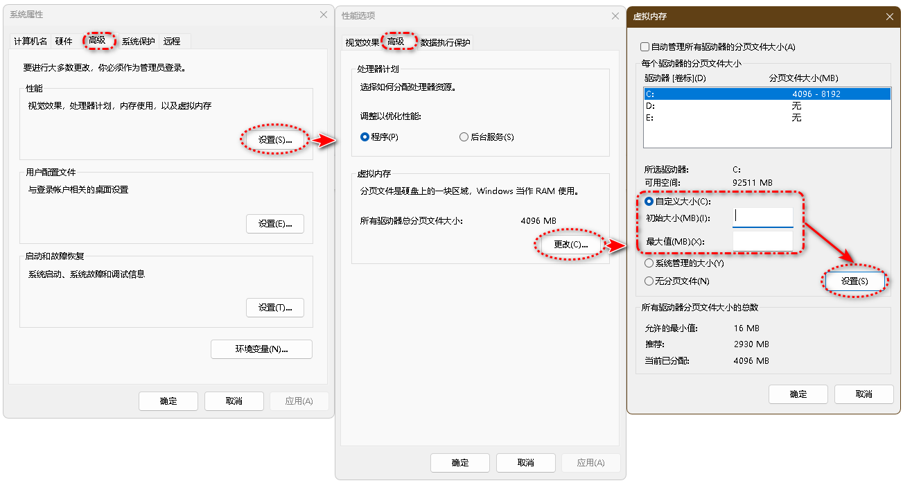 Pic_2025-10-02_222724