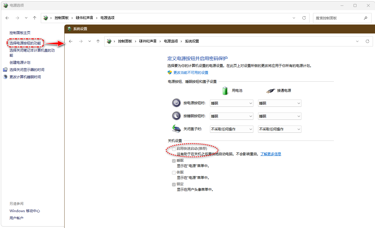 Pic_2025-10-02_231530