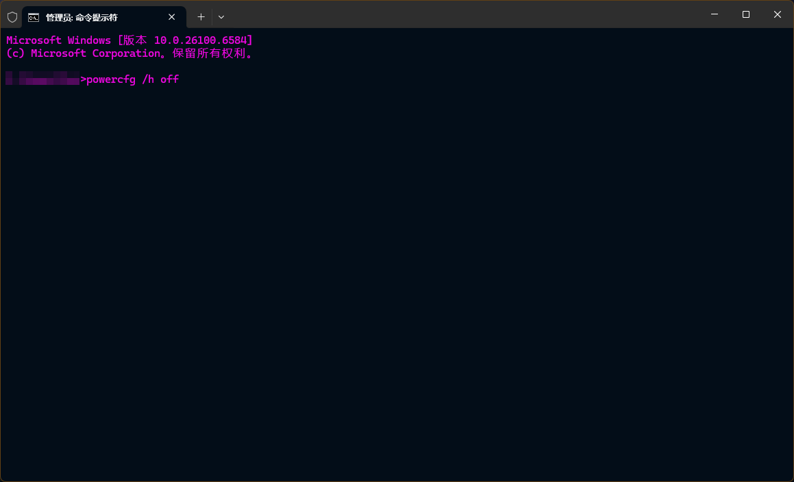 Pic_2025-10-02_231901