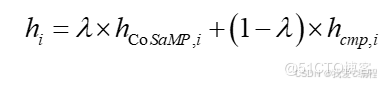 基于BP神经网络的CoSaMP信道估计算法matlab性能仿真,对比LS,OMP,MOMP,CoSaMP