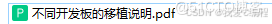 【硬件测试】基于FPGA的QPSK调制解调系统开发与硬件片内测试,包含信道模块,误码统计模块,可设置SNR