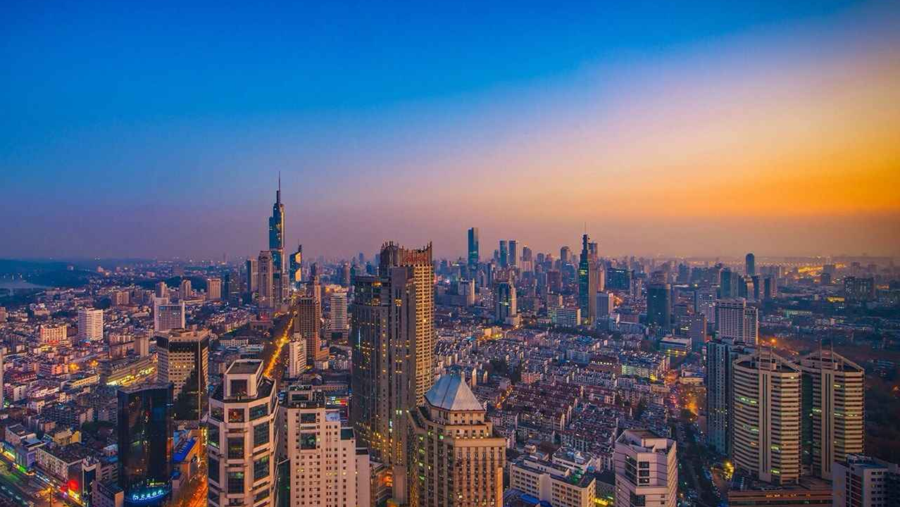 前缀和与差分 学习笔记【C++ 算法竞赛】