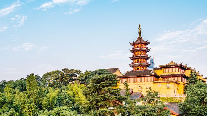 位运算 学习笔记【C++ 算法竞赛】