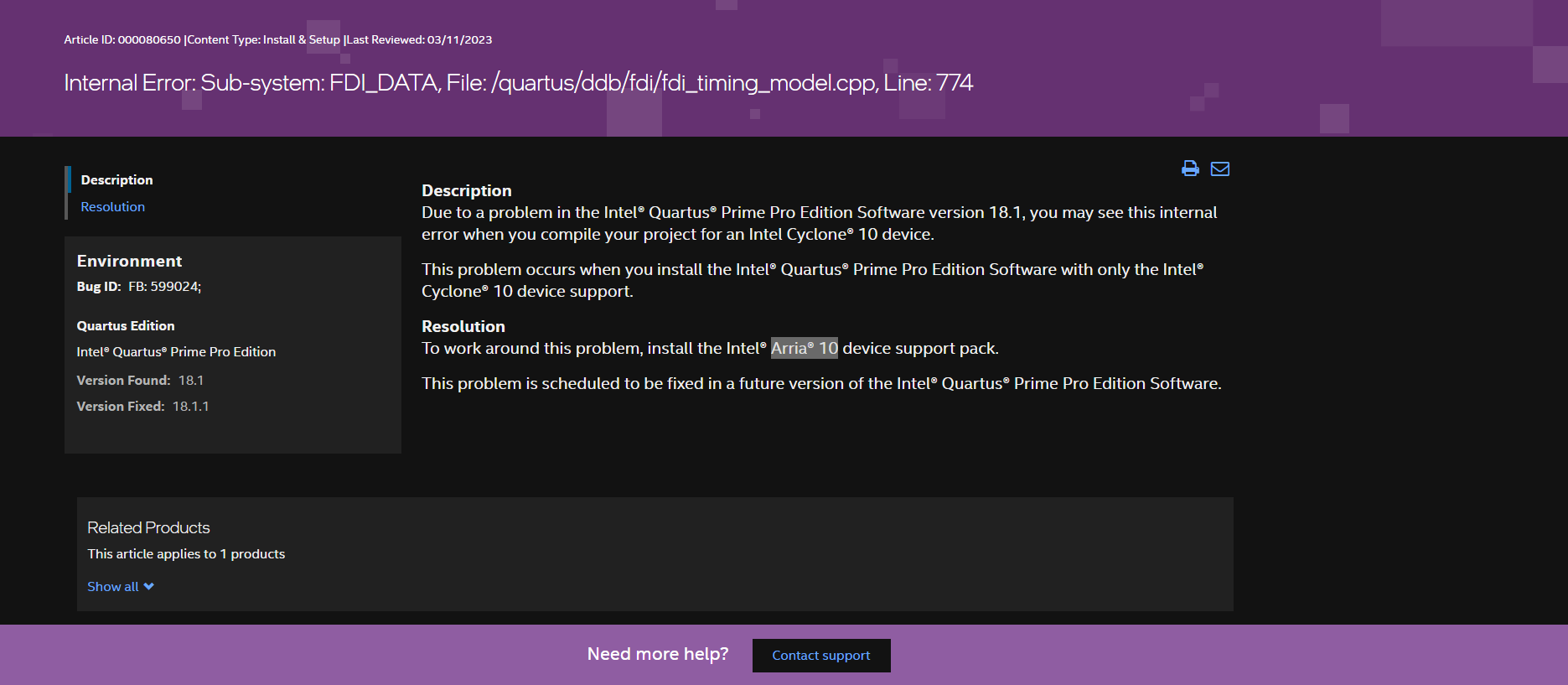 image-20251123150745616