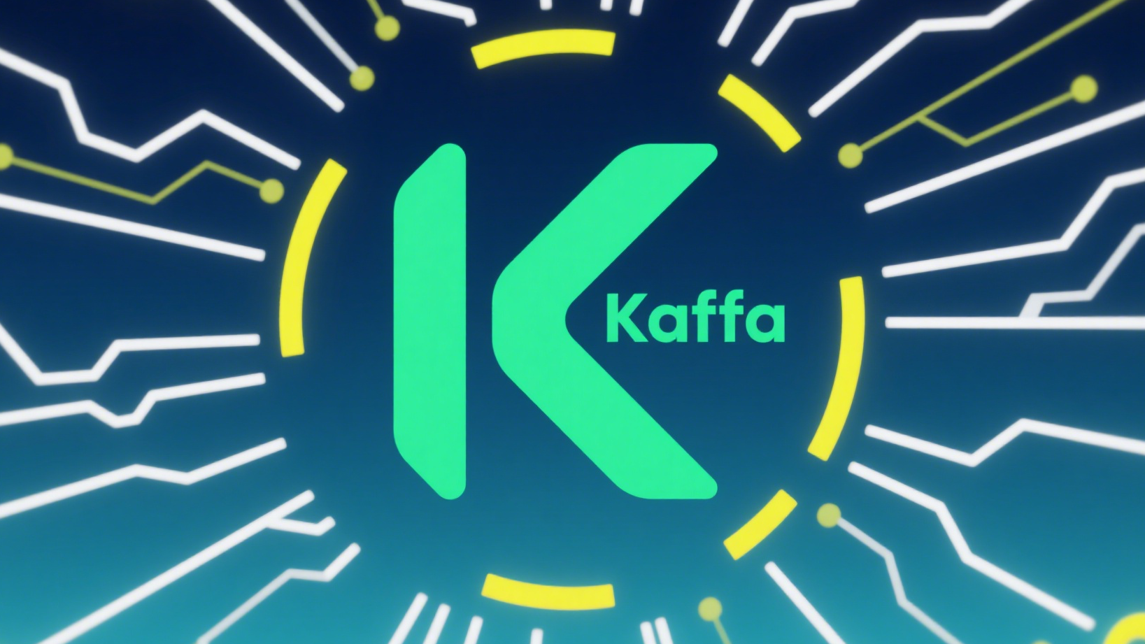 Kafka如何快速的入个门呢？