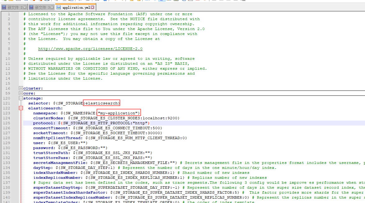ScreenShot_2026-01-14_115444_985