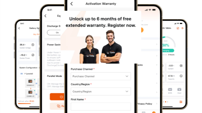 解决 iOS 上 Swiper 滑动图片闪烁问题：原因分析与最有效的修复方式